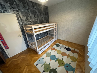 Cseppkő utca-budapest-ii-kerulet-cseppko-utca_11.jpg