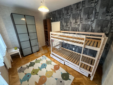 Cseppkő utca-budapest-ii-kerulet-cseppko-utca_12.jpg