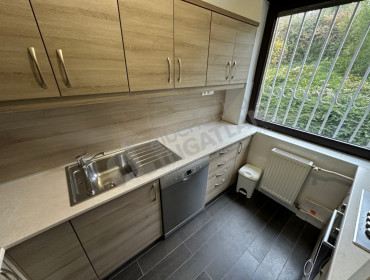 Cseppkő utca-budapest-ii-kerulet-cseppko-utca_13.jpg