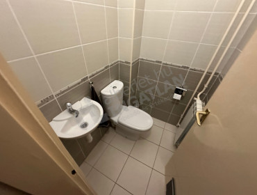 Cseppkő utca-budapest-ii-kerulet-cseppko-utca_16.jpg