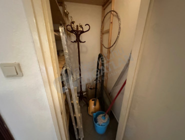 Cseppkő utca-budapest-ii-kerulet-cseppko-utca_17.jpg