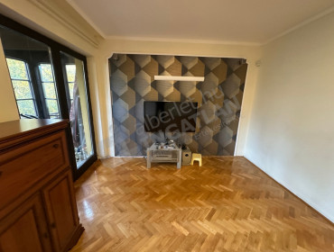 Cseppkő utca-budapest-ii-kerulet-cseppko-utca_3.jpg