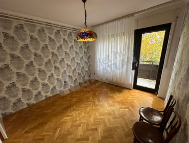 Cseppkő utca-budapest-ii-kerulet-cseppko-utca_8.jpg