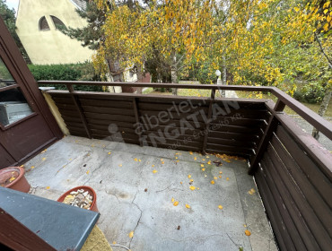 Cseppkő utca-budapest-ii-kerulet-cseppko-utca_9.jpg