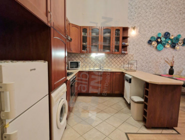 Király utca-budapest-vii-kerulet-kiraly-utca_10.jpg