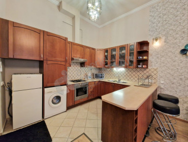 Király utca-budapest-vii-kerulet-kiraly-utca_11.jpg