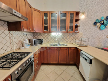 Király utca-budapest-vii-kerulet-kiraly-utca_12.jpg