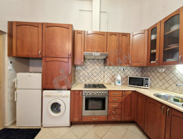 Király utca-budapest-vii-kerulet-kiraly-utca_13.jpg