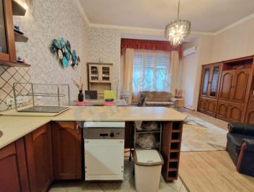 Király utca-budapest-vii-kerulet-kiraly-utca_14.jpg