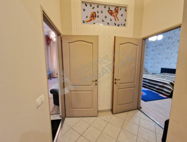 Király utca-budapest-vii-kerulet-kiraly-utca_15.jpg