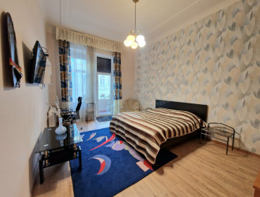 Király utca-budapest-vii-kerulet-kiraly-utca_16.jpg