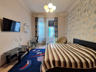 Király utca-budapest-vii-kerulet-kiraly-utca_17.jpg