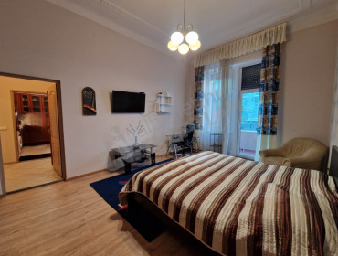 Király utca-budapest-vii-kerulet-kiraly-utca_18.jpg