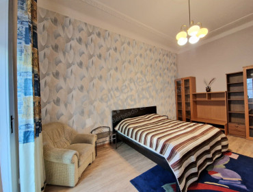 Király utca-budapest-vii-kerulet-kiraly-utca_19.jpg