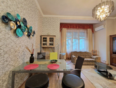 Király utca-budapest-vii-kerulet-kiraly-utca_2.jpg