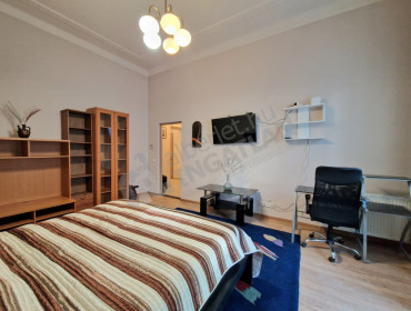 Király utca-budapest-vii-kerulet-kiraly-utca_20.jpg