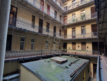 Király utca-budapest-vii-kerulet-kiraly-utca_21.jpg