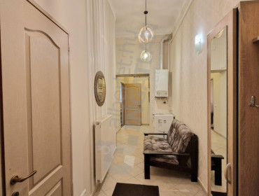 Király utca-budapest-vii-kerulet-kiraly-utca_23.jpg