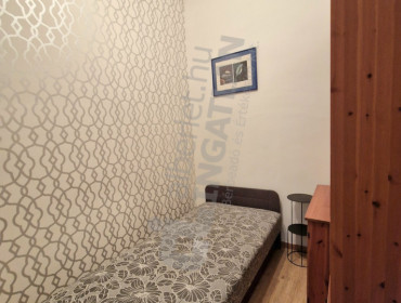 Király utca-budapest-vii-kerulet-kiraly-utca_24.jpg