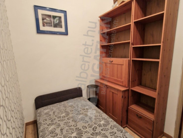 Király utca-budapest-vii-kerulet-kiraly-utca_25.jpg