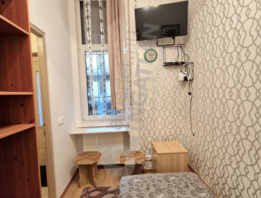 Király utca-budapest-vii-kerulet-kiraly-utca_26.jpg