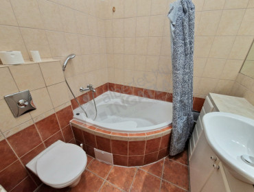 Király utca-budapest-vii-kerulet-kiraly-utca_27.jpg