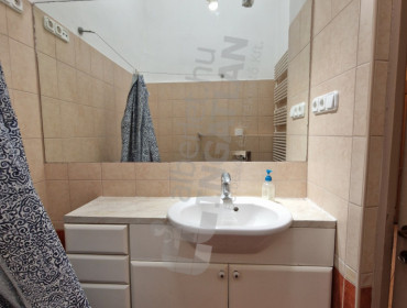 Király utca-budapest-vii-kerulet-kiraly-utca_28.jpg