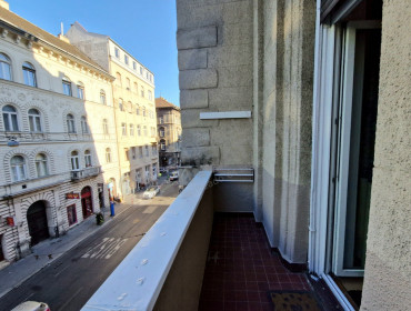 Király utca-budapest-vii-kerulet-kiraly-utca_29.jpg