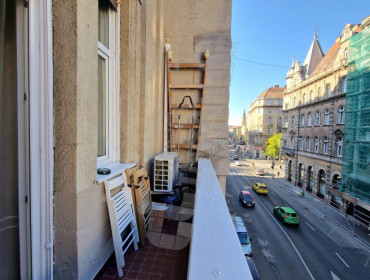 Király utca-budapest-vii-kerulet-kiraly-utca_30.jpg