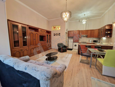 Király utca-budapest-vii-kerulet-kiraly-utca_4.jpg