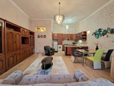 Király utca-budapest-vii-kerulet-kiraly-utca_5.jpg