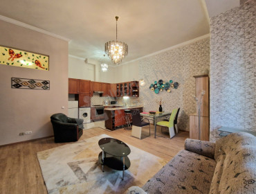 Király utca-budapest-vii-kerulet-kiraly-utca_6.jpg