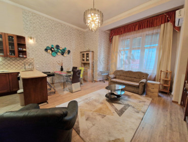 Király utca-budapest-vii-kerulet-kiraly-utca_7.jpg