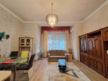 Király utca-budapest-vii-kerulet-kiraly-utca_8.jpg