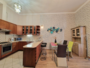 Király utca-budapest-vii-kerulet-kiraly-utca_9.jpg