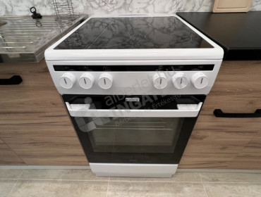 Marek József utca-budapest-vii-kerulet-marek-jozsef-utca_14.jpg