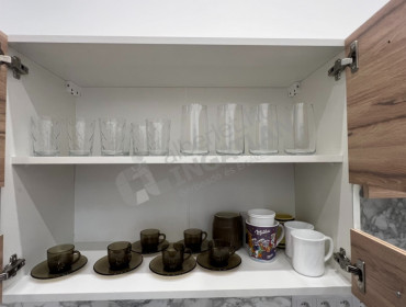 Marek József utca-budapest-vii-kerulet-marek-jozsef-utca_15.jpg