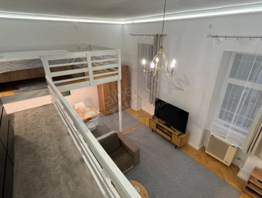 Marek József utca-budapest-vii-kerulet-marek-jozsef-utca_4.jpg