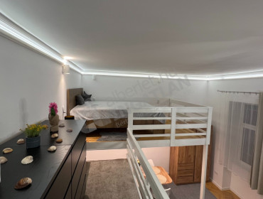 Marek József utca-budapest-vii-kerulet-marek-jozsef-utca_7.jpg