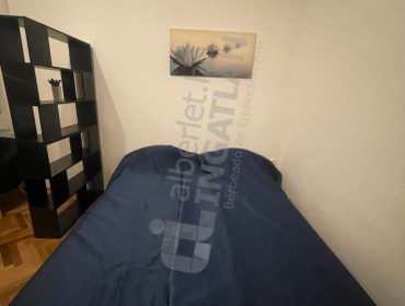 Fehérvári út-budapest-xi-kerulet-fehervari-ut_17.jpg