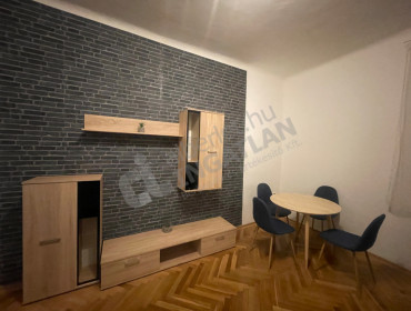 Fehérvári út-budapest-xi-kerulet-fehervari-ut_19.jpg