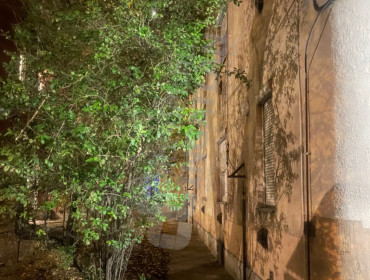 Fehérvári út-budapest-xi-kerulet-fehervari-ut_2.jpg