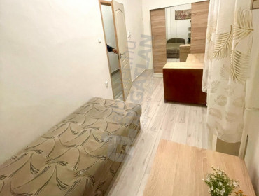 Fehérvári út-budapest-xi-kerulet-fehervari-ut_26.jpg