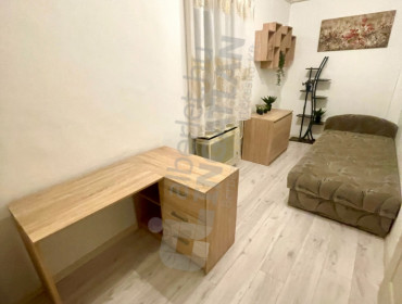 Fehérvári út-budapest-xi-kerulet-fehervari-ut_27.jpg