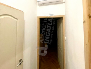 Fehérvári út-budapest-xi-kerulet-fehervari-ut_28.jpg