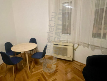 Fehérvári út-budapest-xi-kerulet-fehervari-ut_29.jpg