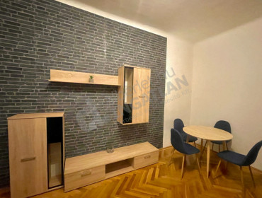 Fehérvári út-budapest-xi-kerulet-fehervari-ut_30.jpg