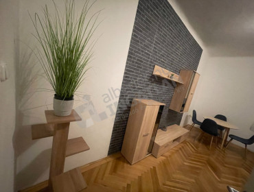 Fehérvári út-budapest-xi-kerulet-fehervari-ut_31.jpg