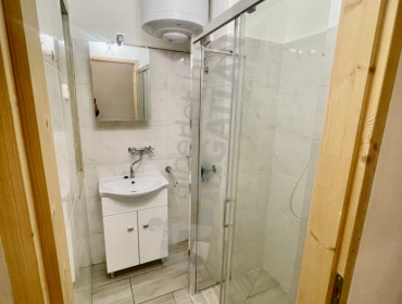 Fehérvári út-budapest-xi-kerulet-fehervari-ut_32.jpg