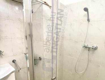 Fehérvári út-budapest-xi-kerulet-fehervari-ut_33.jpg